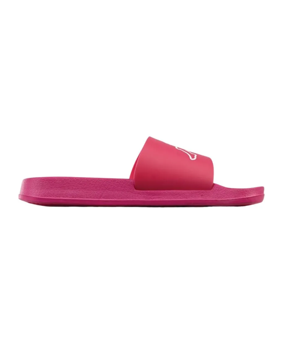 Chanclas Kappa Krus W 242794 2410