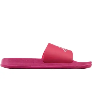 Chanclas Kappa Krus W 242794 2410