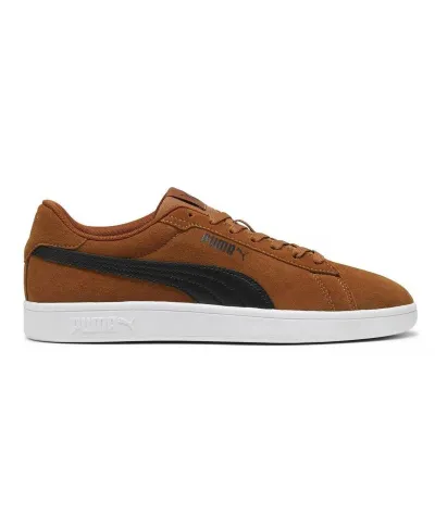 Buty Puma Smash 3 0 M 390984 13