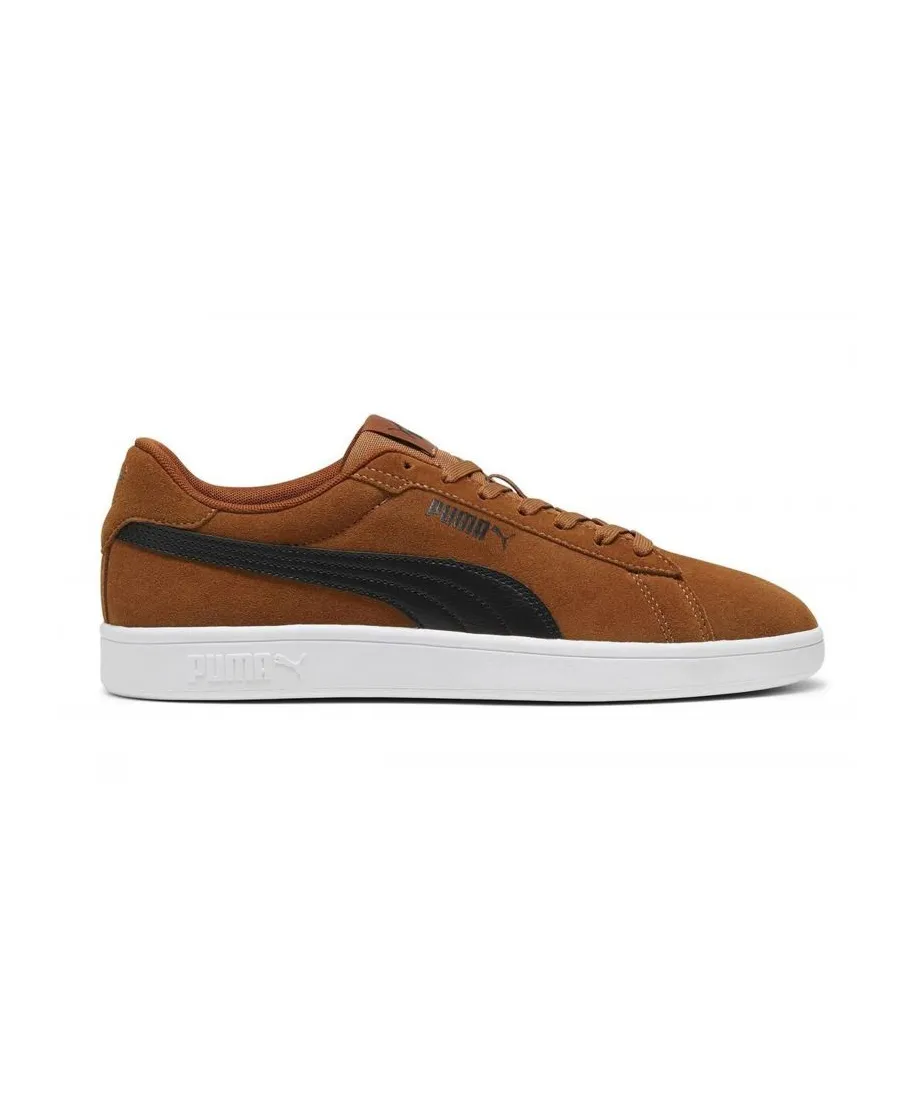 Buty Puma Smash 3 0 M 390984 13