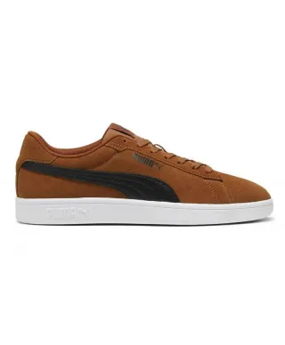 Buty Puma Smash 3 0 M 390984 13