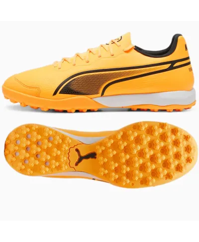 Buty Puma KING Pro TT M 107255 04