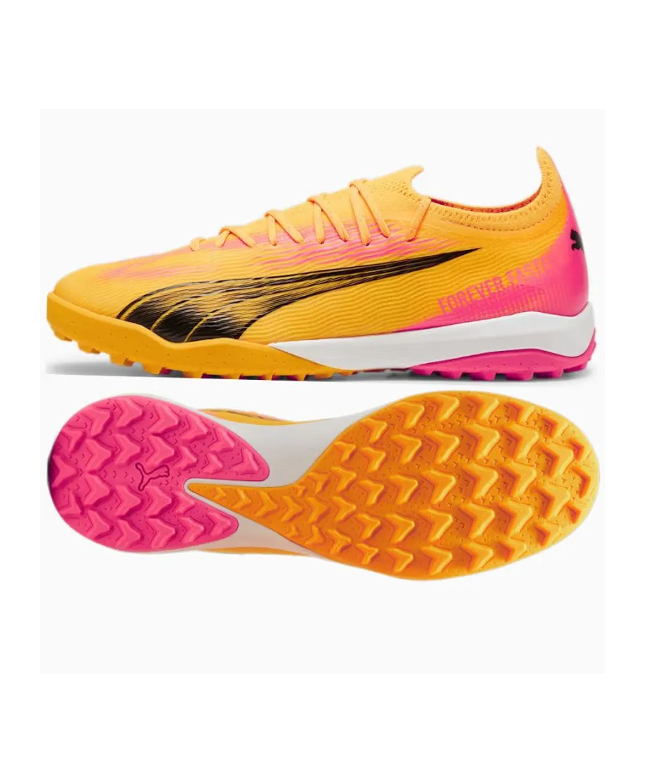 Buty Puma Ultra Ultimate Cage TT M 107745 03