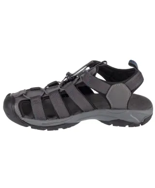 Buty CMP Sahiph Hiking Sandal M 30Q9517-73UN