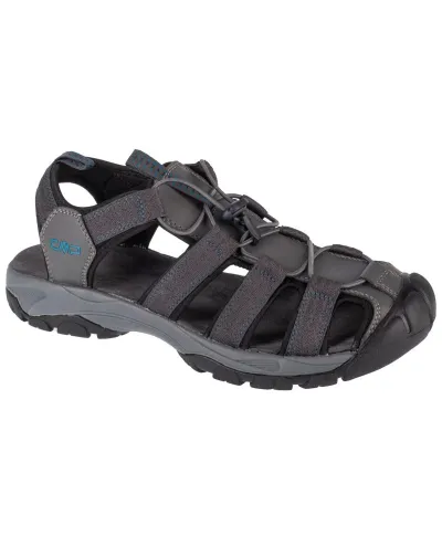 Buty CMP Sahiph Hiking Sandal M 30Q9517-73UN