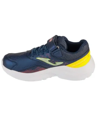 Buty Joma Active Jr 2403 JACTIW2403V