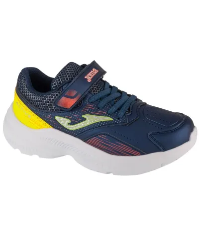 Buty Joma Active Jr 2403 JACTIW2403V