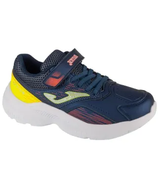 Buty Joma Active Jr 2403 JACTIW2403V