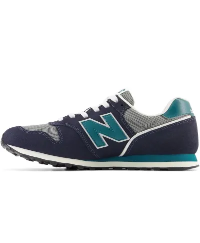 Buty New Balance M ML373OE2