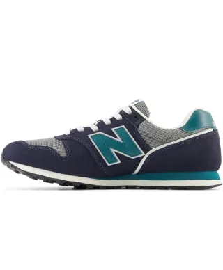 Buty New Balance M ML373OE2