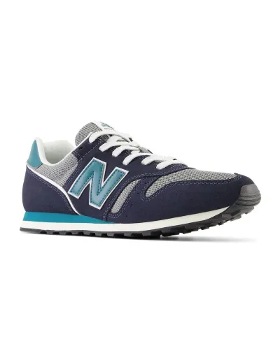 Buty New Balance M ML373OE2