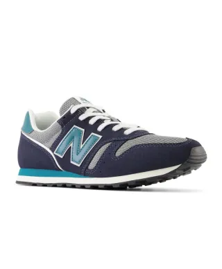 Buty New Balance M ML373OE2