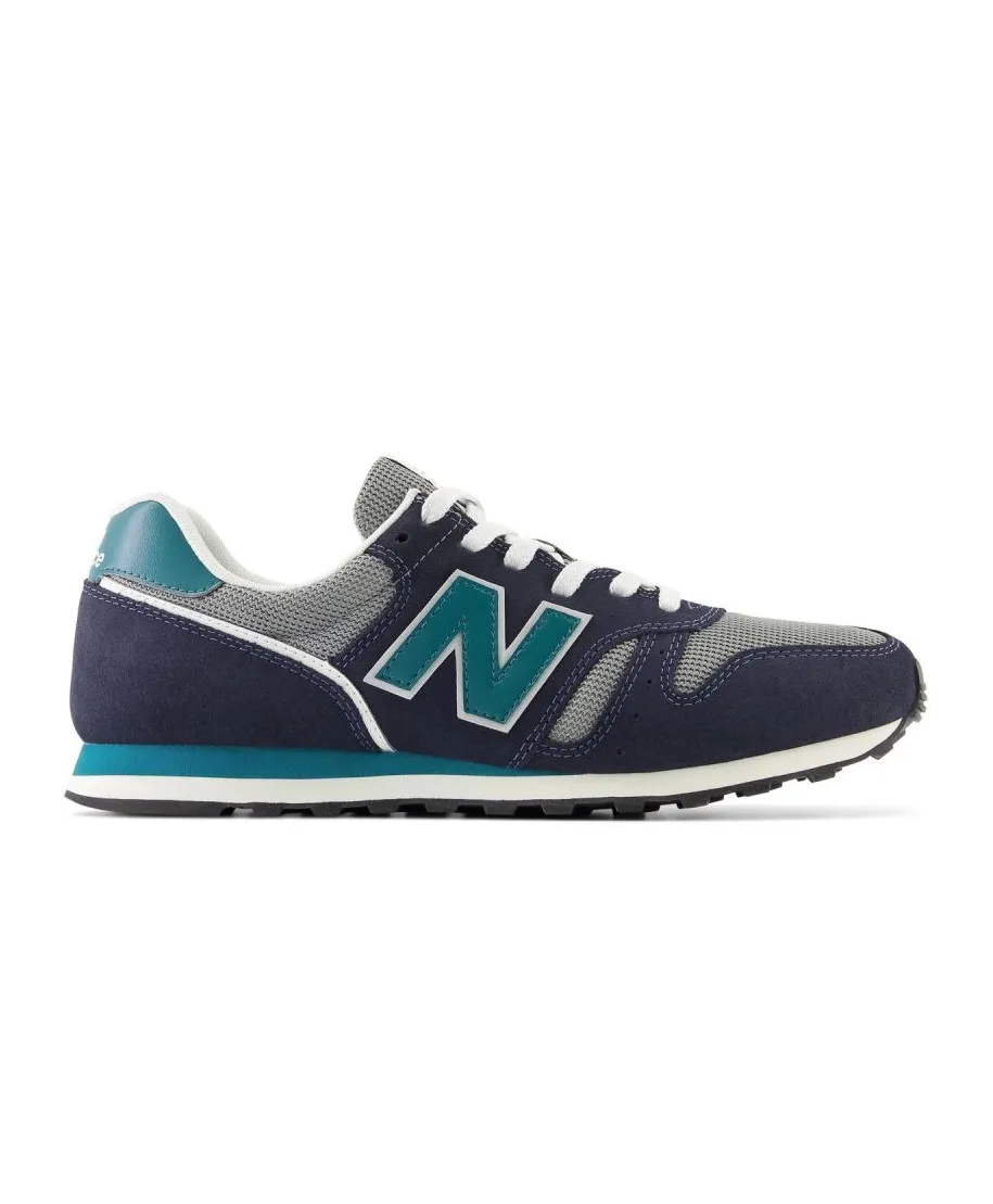 Buty New Balance M ML373OE2