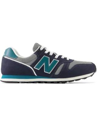 Buty New Balance M ML373OE2