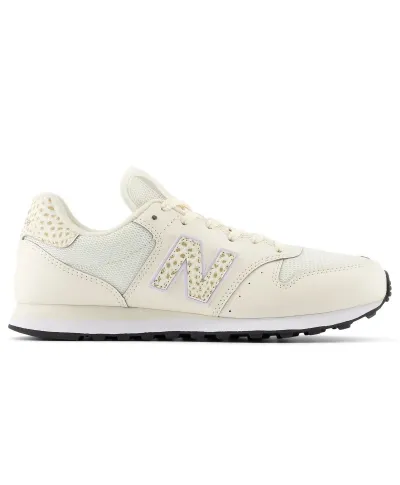 Buty New Balance W GW500SA2