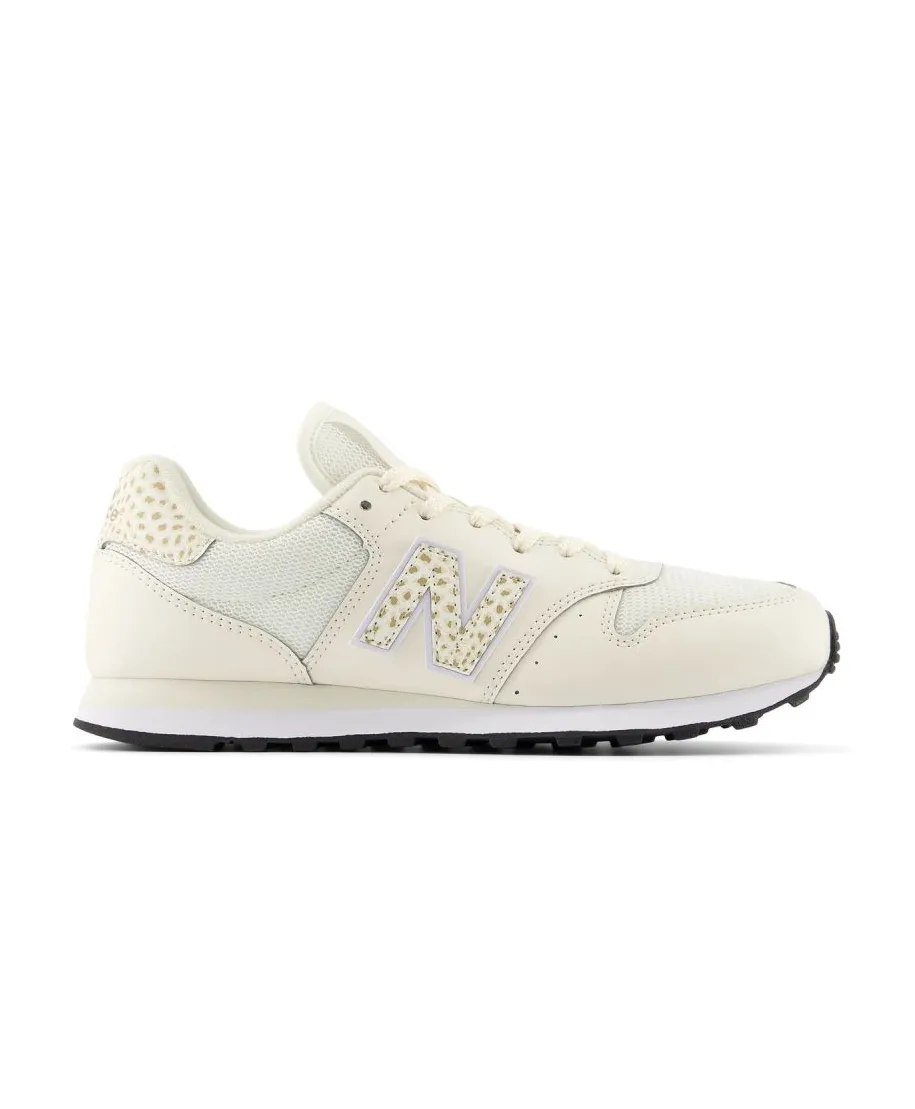 New Balance W GW500SA2 shoes