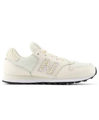 Взуття New Balance W GW500SA2