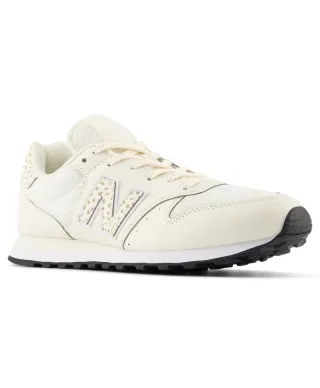 Buty New Balance W GW500SA2