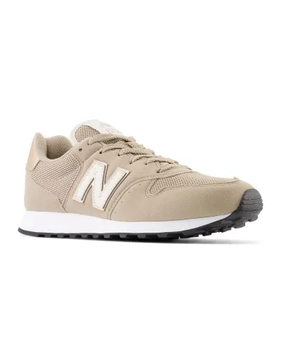 Buty New Balance W GW500SD2