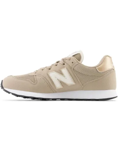 Buty New Balance W GW500SD2