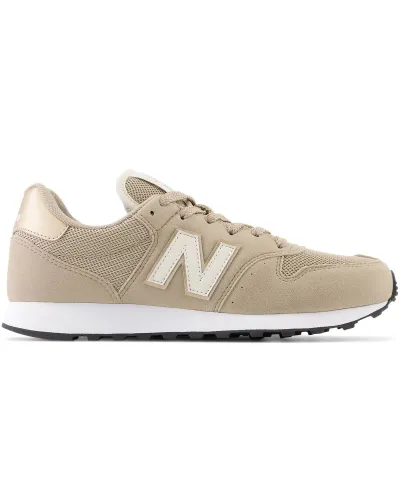 Бути New Balance W GW500SD2