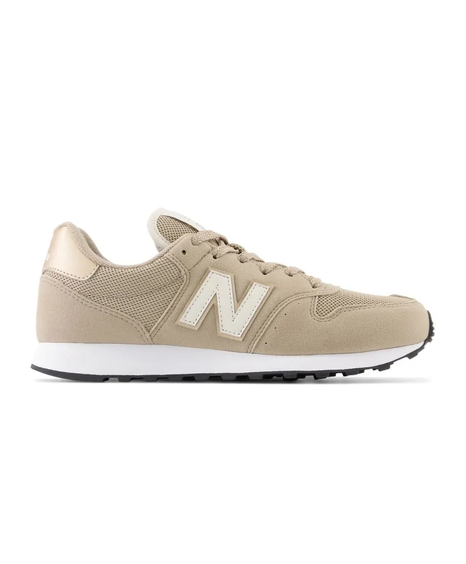 Бути New Balance W GW500SD2