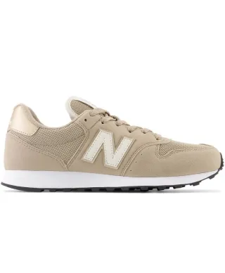 Buty New Balance W GW500SD2