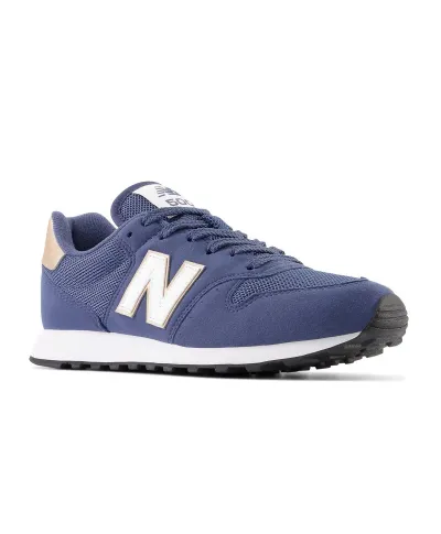 Buty New Balance W GW500SN2