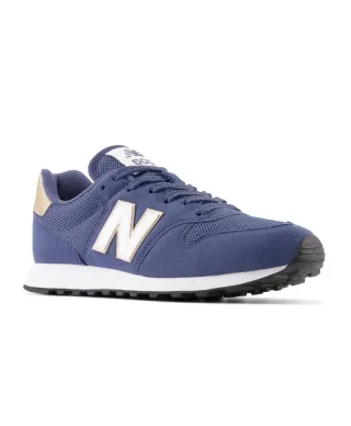 Buty New Balance W GW500SN2