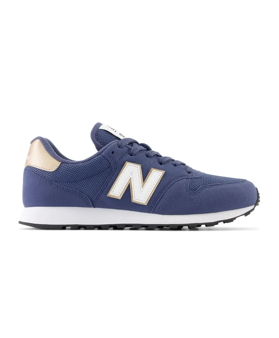 Бути New Balance W GW500SN2