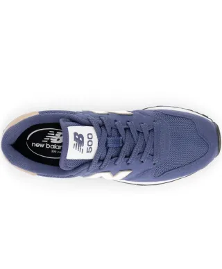 Buty New Balance W GW500SN2