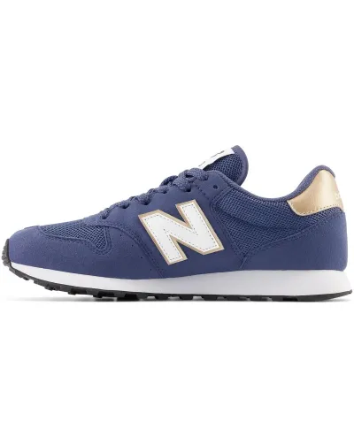 Buty New Balance W GW500SN2