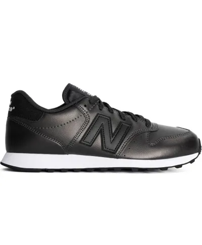 Бути New Balance W GW500GB2