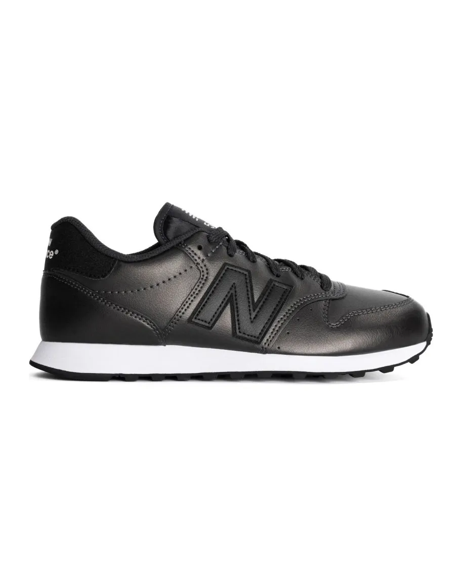 Бути New Balance W GW500GB2