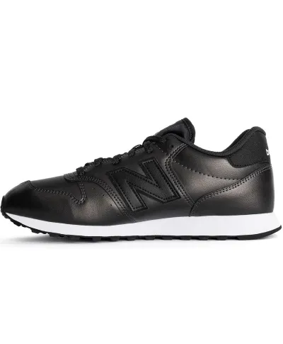 Buty New Balance W GW500GB2