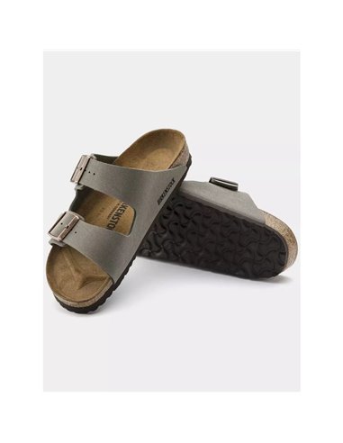 Klapki BIRKENSTOCK ARIZONA BS 0151213