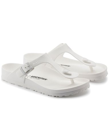 Japonki Birkenstock Gizeh Eva 0128221