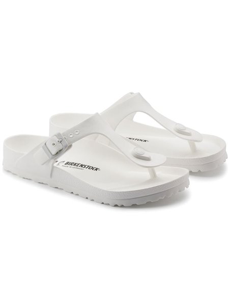 Japonki Birkenstock Gizeh Eva 0128221