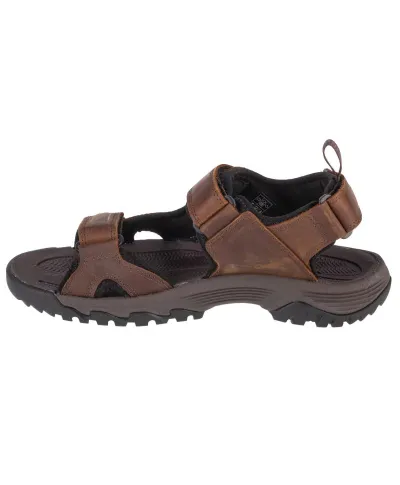 Sandały Keen Targhee III Open Toe Sandal M 1022423