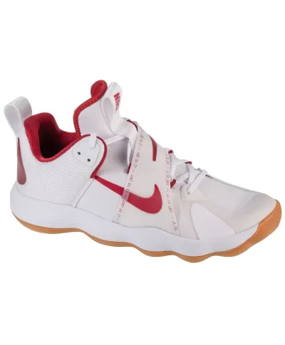 Buty Nike React HyperSet Se M DJ4473-101