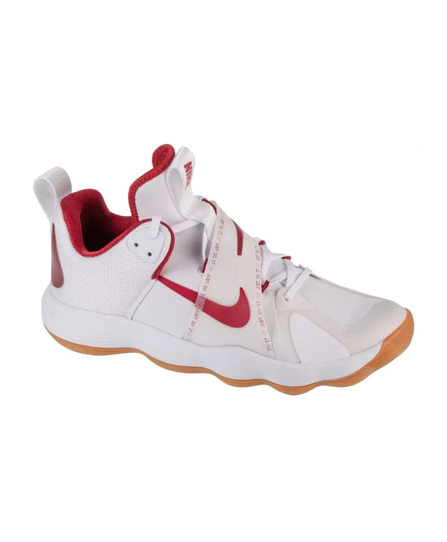 Buty Nike React HyperSet Se M DJ4473-101