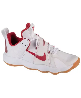 Buty Nike React HyperSet Se M DJ4473-101