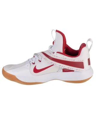 Buty Nike React HyperSet Se M DJ4473-101