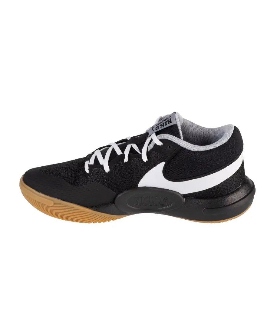 Buty Nike Hyperquick M FN4678-001