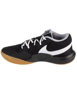 Buty Nike Hyperquick M FN4678-001