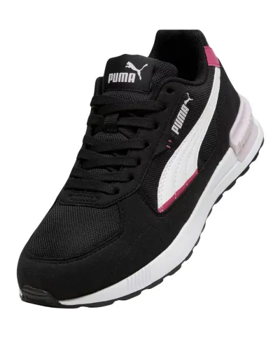 Buty Puma Graviton W 380738 55