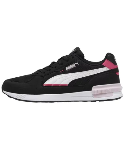 Взуття Puma Graviton W 380738 55