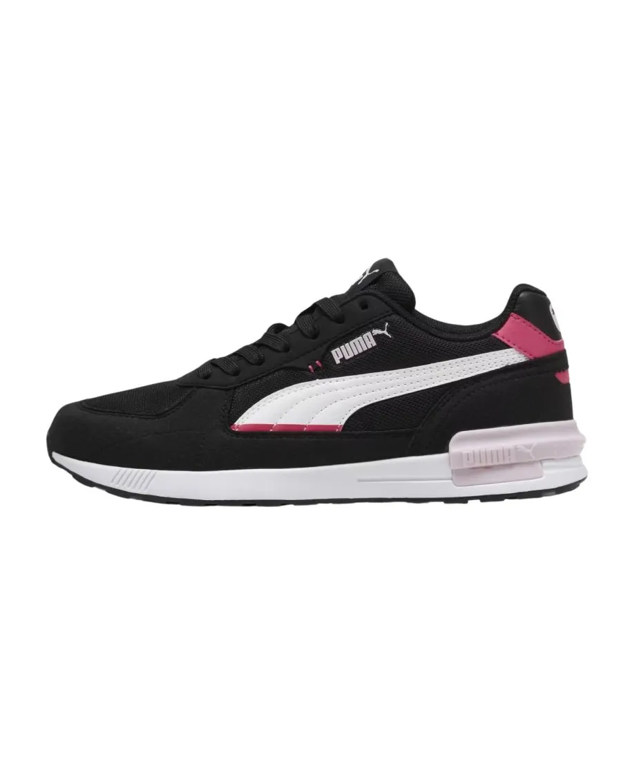 Buty Puma Graviton W 380738 55