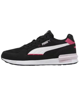 Buty Puma Graviton W 380738 55