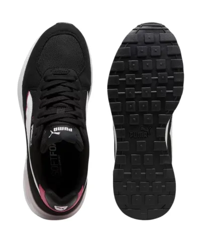 Buty Puma Graviton W 380738 55